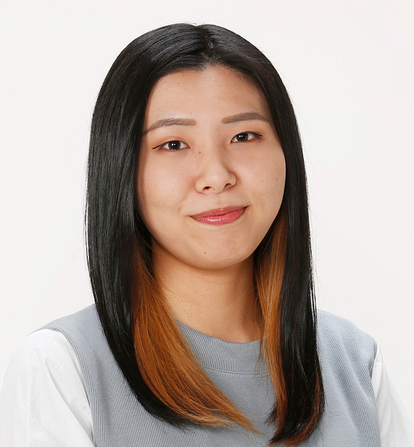 坂本 あかり