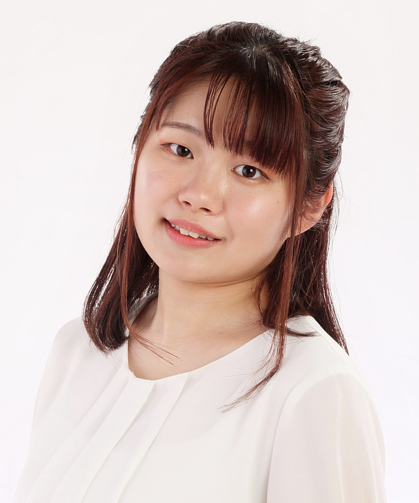 古田 菜々美