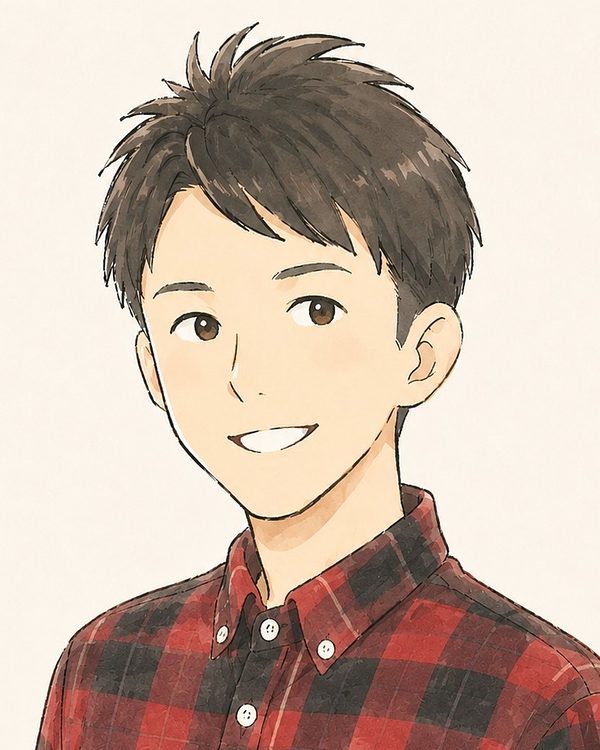 田村 チアキ