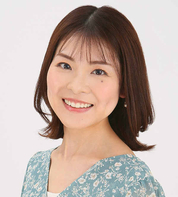 土井 深月紀